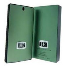 PERRY ELLIS "PORTFOLIO GREEN" EDT 3.3 OZ SPR [M]